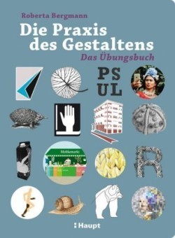 Die Praxis des Gestaltens