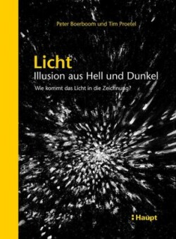 Licht: Illusion aus Hell und Dunkel