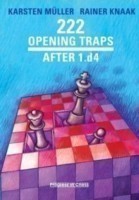 222 Opening Traps
