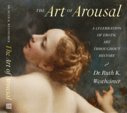 The Art of Arousal