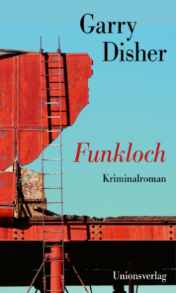 Funkloch