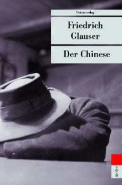 Der Chinese