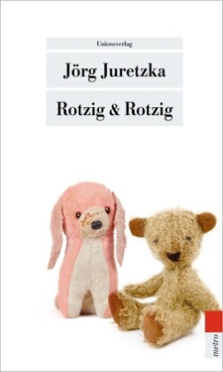 Rotzig & Rotzig