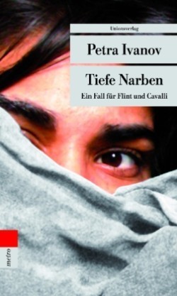 Tiefe Narben