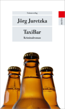 TaxiBar