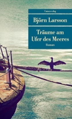 Träume am Ufer des Meeres