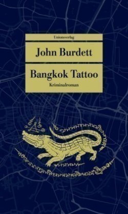 Bangkok Tattoo