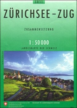 Zurichsee / Zug