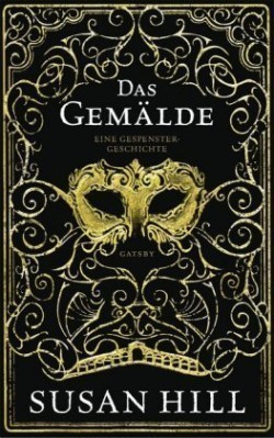 Das Gemälde