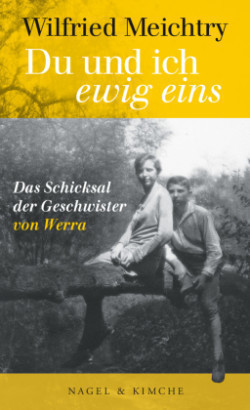 Du und ich - ewig eins