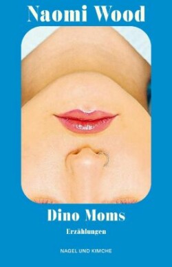 Dino Moms
