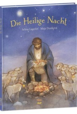 Die Heilige Nacht