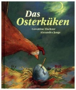 Das Osterküken