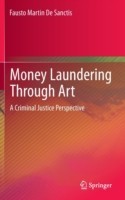 Money Laundering Through Art