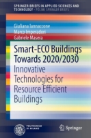 Smart-ECO Buildings towards 2020/2030