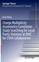 Charge Multiplicity Asymmetry Correlation Study Searching for Local Parity Violation at RHIC for STAR Collaboration