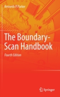 Boundary-Scan Handbook