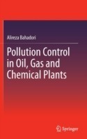 Pollution Control in Oil, Gas and Chemical Plants