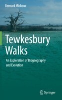 Tewkesbury Walks