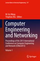 Computer Engineering and Networking