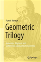 Geometric Trilogy