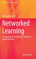 Networked Learning