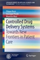 Controlled Drug Delivery Systems