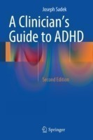 Clinician’s Guide to ADHD