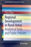 Regional Development in Rural Areas Analytical Tools and Public Policies