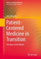 Patient-Centred Medicine in Transition