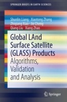 Global LAnd Surface Satellite (GLASS) Products