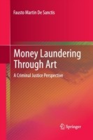 Money Laundering Through Art