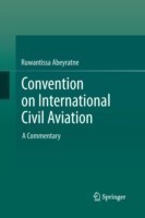 Convention on International Civil Aviation