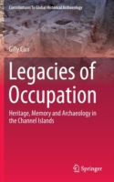 Legacies of Occupation