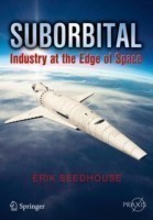 Suborbital