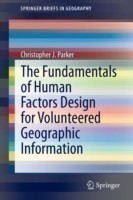 The Fundamentals of Human Factors Design  *