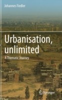 Urbanisation, unlimited