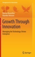 Growth Through Innovation