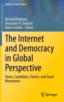 Internet and Democracy in Global Perspective