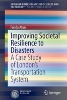 Improving Societal Resilience to Disasters