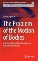 Problem of the Motion of Bodies