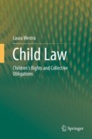 Child Law