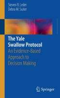 Yale Swallow Protocol