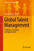 Global Talent Management