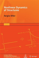 Nonlinear Dynamics of Structures