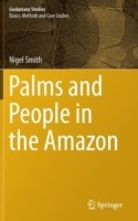 Palms and People in the Amazon