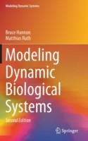 Modeling Dynamic Biological Systems