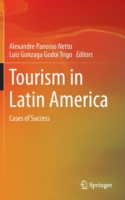 Tourism in Latin America