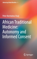 African Traditional Medicine: Autonomy and Informed Consent