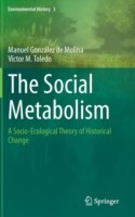 Social Metabolism